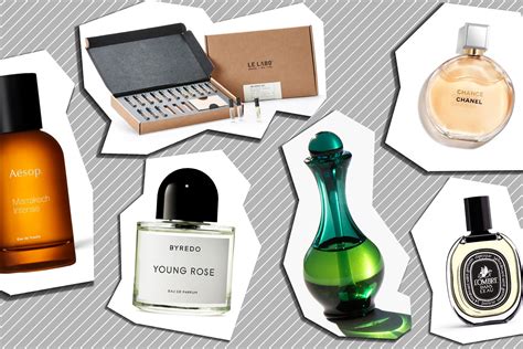 louis vuitton gold perfume|Louis Vuitton perfume names.